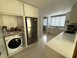 One Shenton (D1), Apartment #495852761